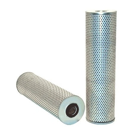 Wix Filters Hydraulic Filter 51595